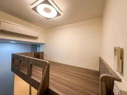 Midtown Residences (D19), Apartment #608349491